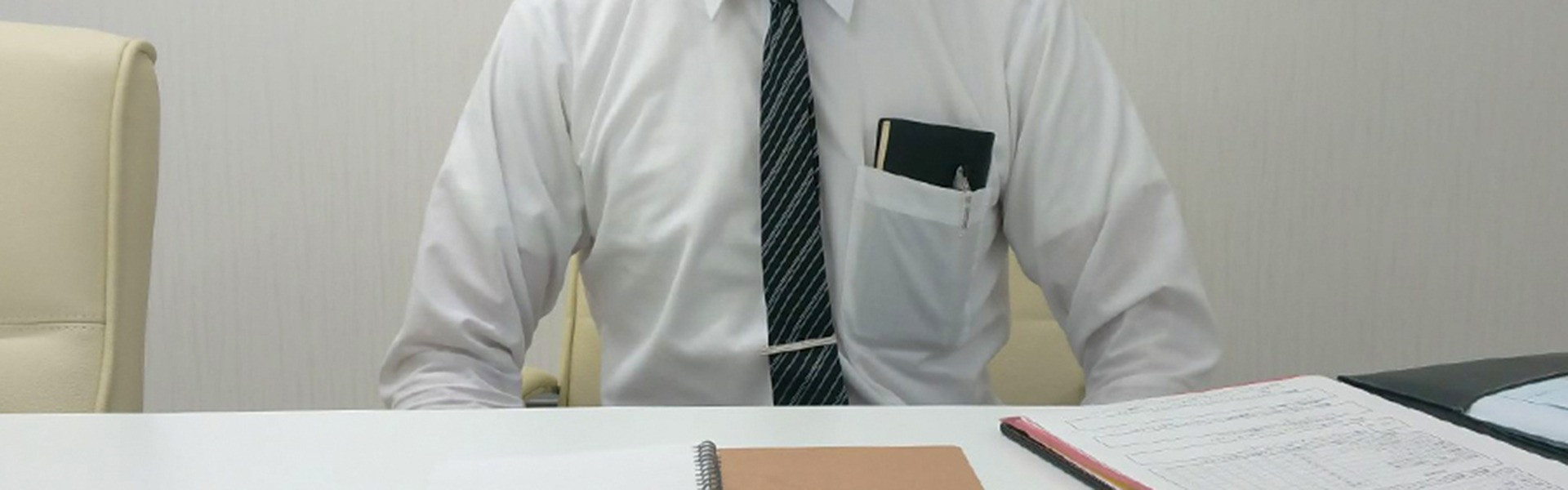 相談の写真(神奈川県相模原市中央区)