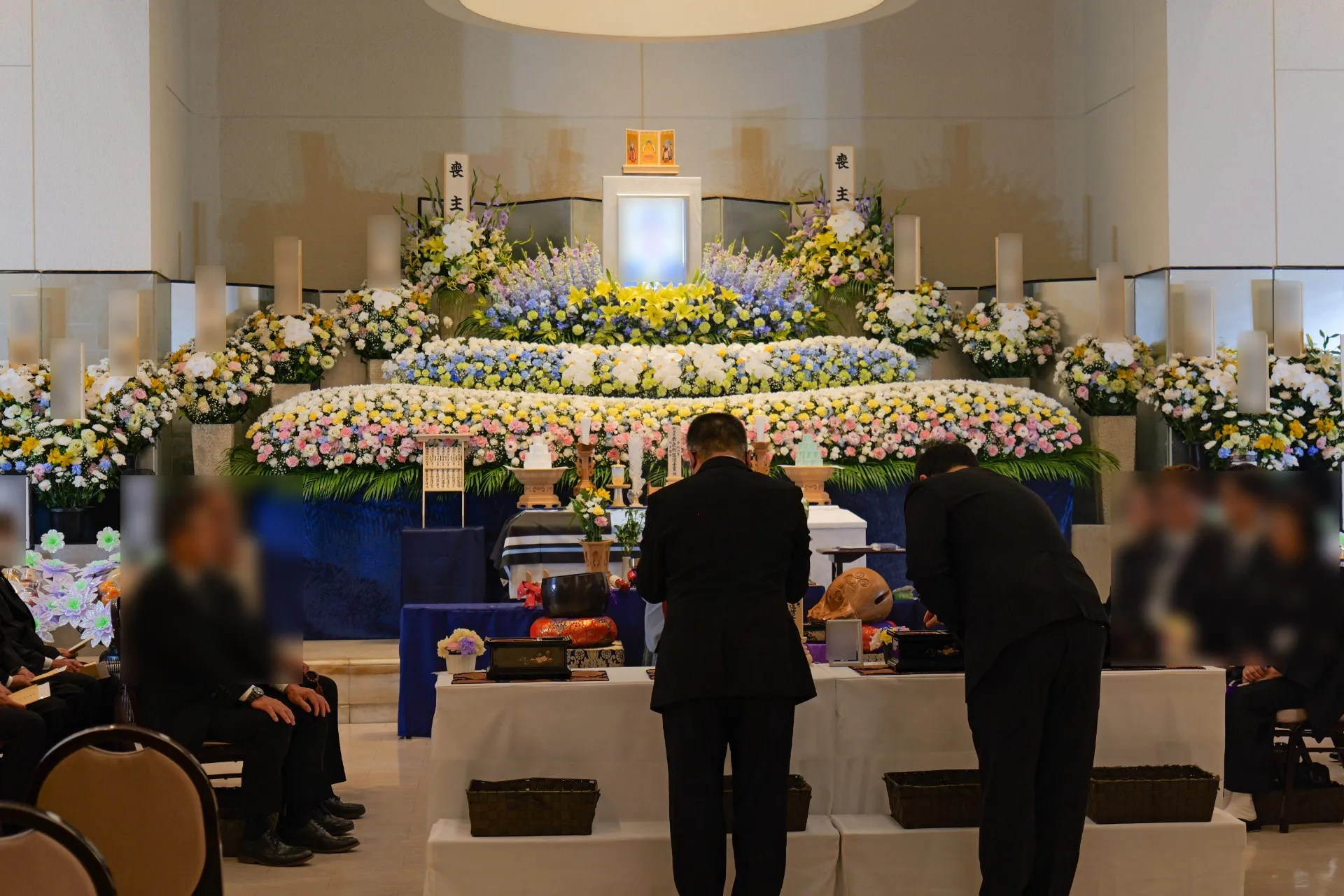 株式会社川畑企画