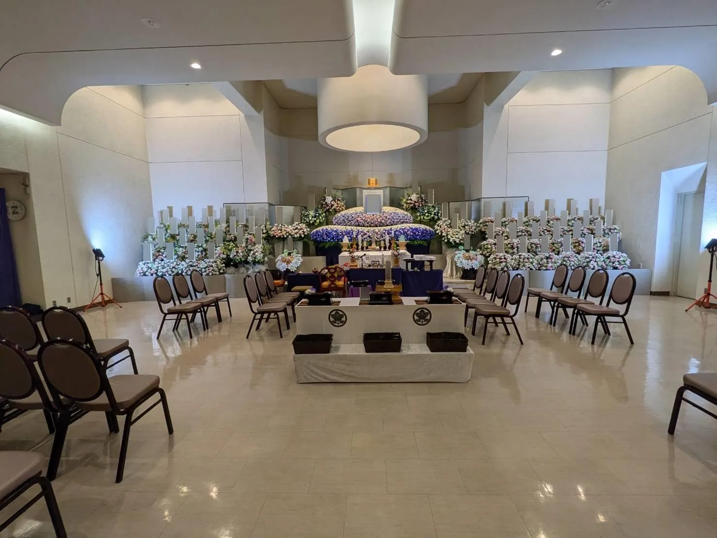 株式会社川畑企画