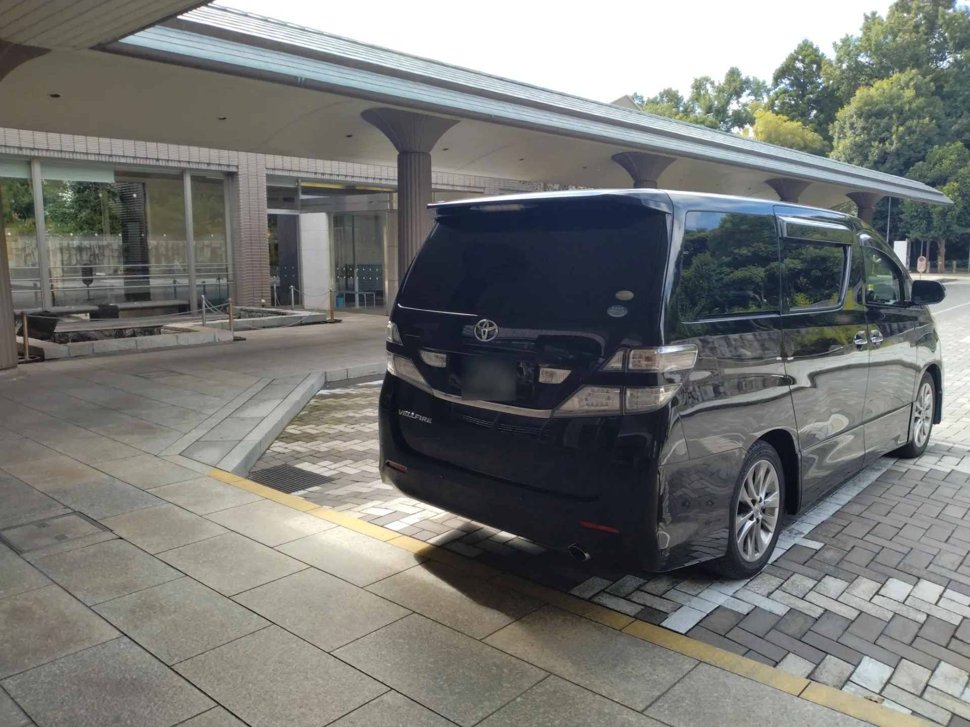 相模原市中央区M様、相模原市営斎場にて家族6名での火葬式（直葬）