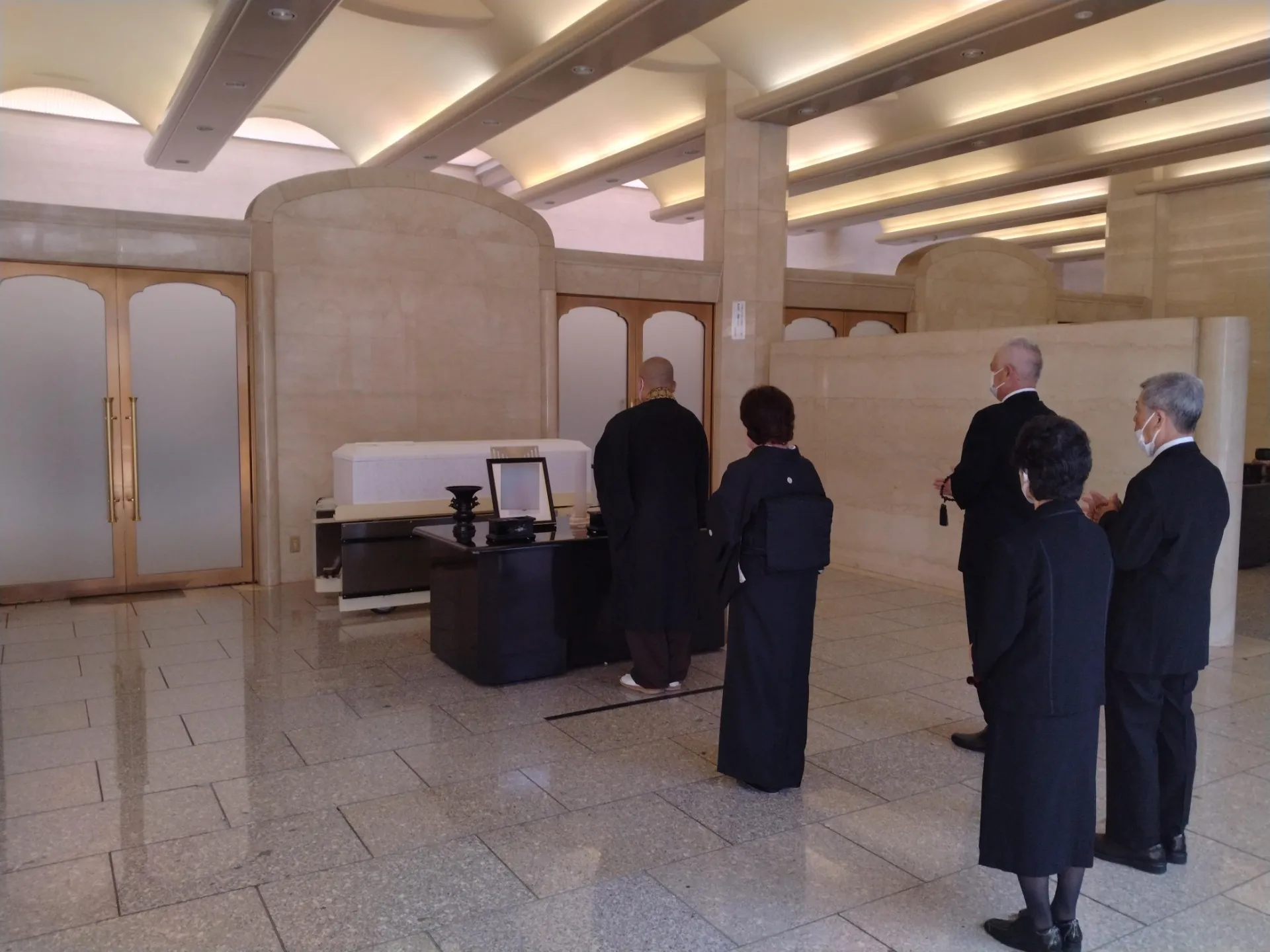 株式会社川畑企画