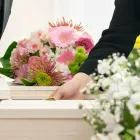 プライバシーポリシー